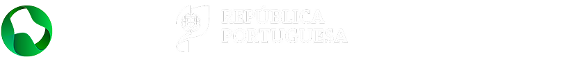 Logo PRR & República Portuguesa & NextGenerationEU