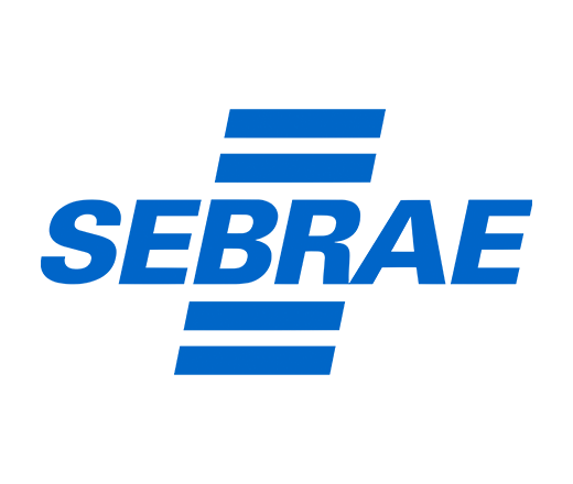 Sebrae