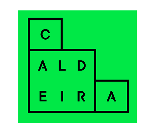 caldeira