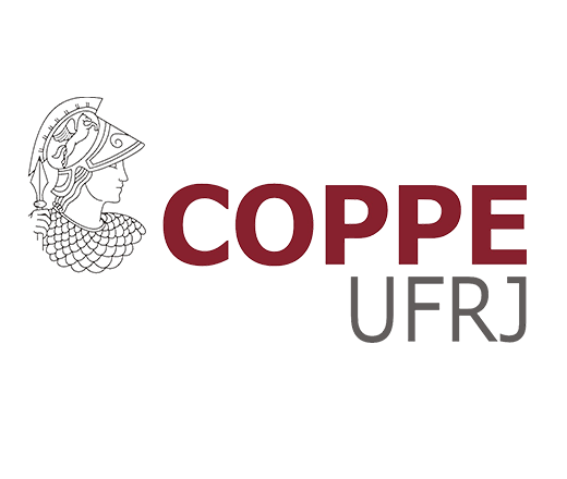 coppe-UFRJ