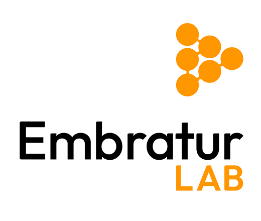 embratur-lab