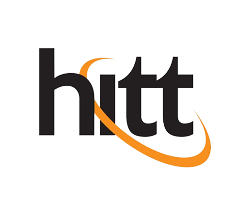 hitt