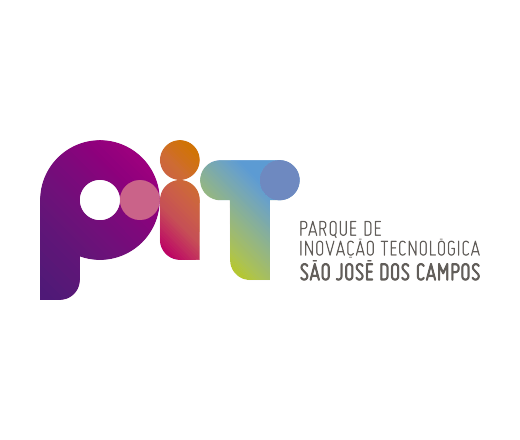 pit