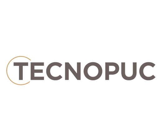 tecnopuc