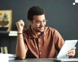 Porto Digital Europa oferece cursos gratuitos