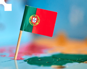 Descubra como Portugal, apesar da fuga de talentos, se torna um hub estratégico para empresas de tecnologia e inovação que buscam expandir para a Europa.