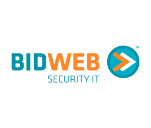 1-Logo---Bidweb