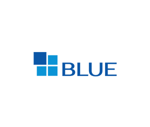 2-Logo---Blue-Technology