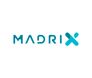 3-Logo---Madrix