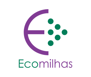 4-Logo---Ecomilhas