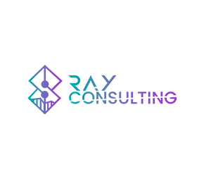 5-Logo---Ray-Consulting
