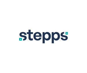 6-Logo---Stepps