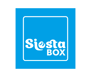 7-Logo---Siesta-Box