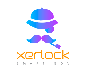 8-Logo---Xerlock