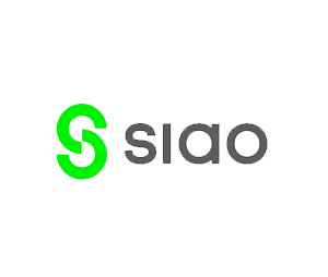 9-Logo---Sião