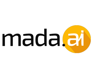 Mada