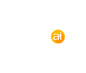 Mada