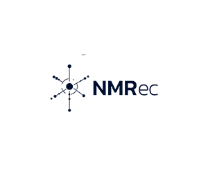 NMRec