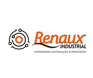 RENAUX-LOGO
