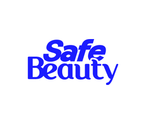 SafeBeauty