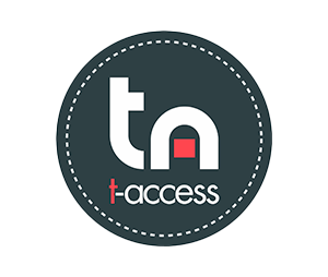 T-Access
