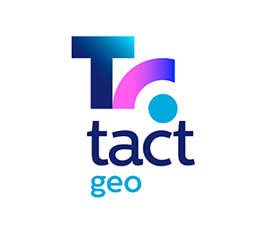 TactGeo