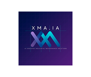 XMA