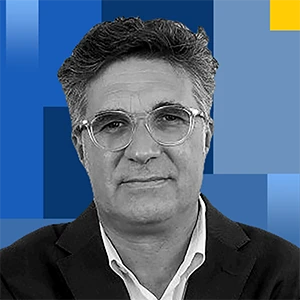 Hugo Coelho