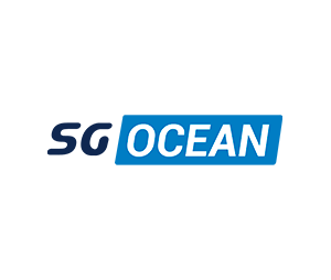 logo_sgocean
