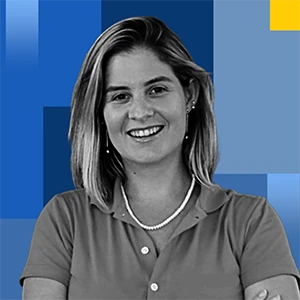 Mariana Pincovsky