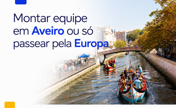 aveiro_caisdoporto