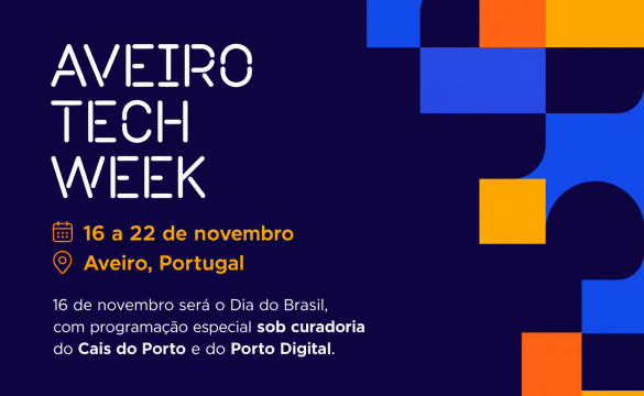 blog_aveiro_caisdoporto