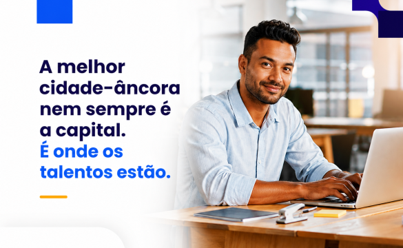 blog_caisdoporto_techvisa_aveiro_portugal