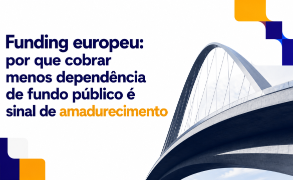 blog_fundo europeu_caisdoporto