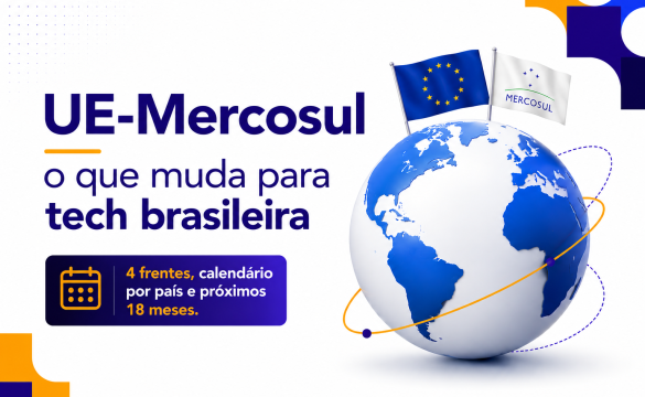 blog_mercosul_uniao europeia
