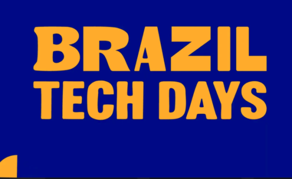 brazil tech days 2025