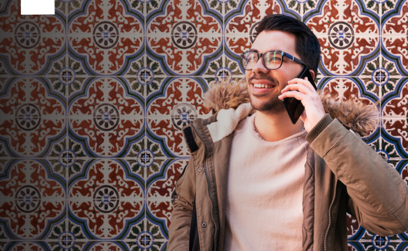 Descubra como os imigrantes brasileiros ajudam a economia de Portugal, equilibram o envelhecimento populacional e encontram oportunidades de negócios no país.