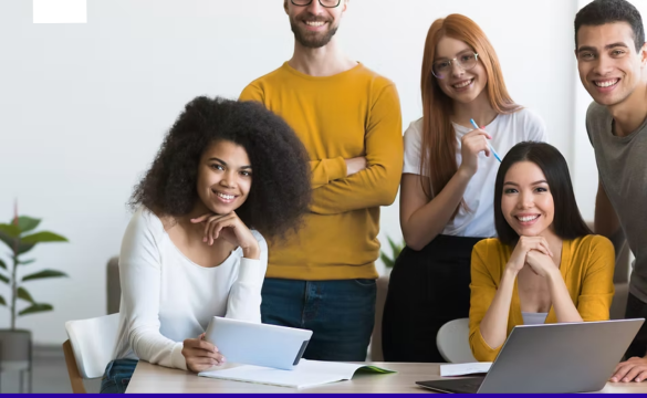 Descubra como a Jalan, com o apoio do Cais do Porto, internacionaliza seus negócios na Europa, conectando inovação, tecnologia e oportunidades.