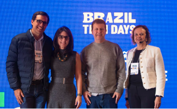 caisdoporto_braziltechdays