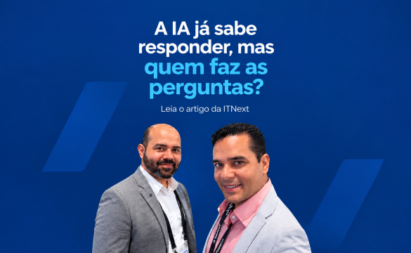 caisdoporto_itnext