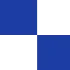 form-pixels-layer form-pixels-layer