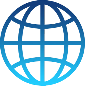 globe-icon globe-icon