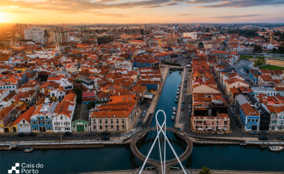 internacionalizacao_de_empresas_caisdoporto