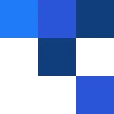 layer-internal-blue-2 layer-internal-blue-2