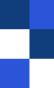 layer-pg-embarque layer-pg-embarque