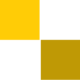layer-pg-embarque-yellow