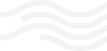 white-wave-layer white-wave-layer